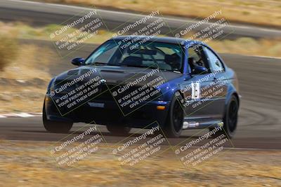 media/Oct-12-2024-West Coast Racing (Sat) [[0577238237]]/Red/Session 3 (Turn 4a)/